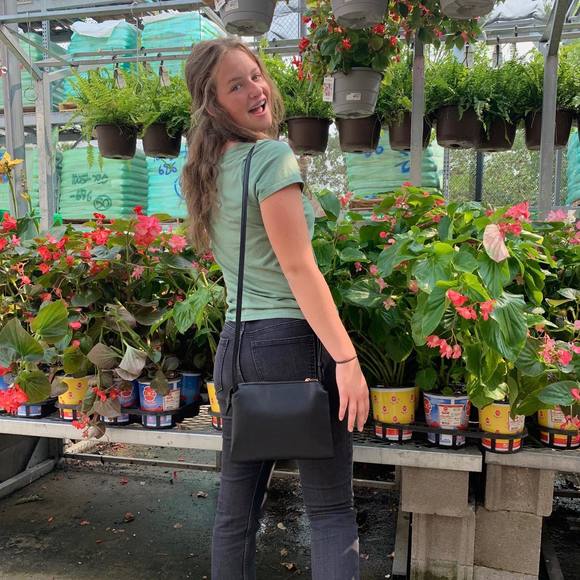maddymiller7115